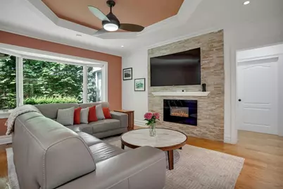 5 Boulevard, New York City, NY 11357 - Photo 24