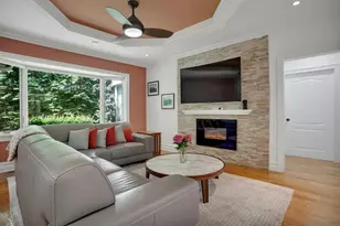 5 Boulevard, New York City, NY 11357 - Photo 24