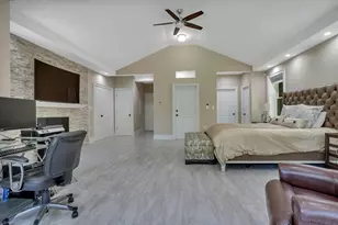5 Boulevard, New York City, NY 11357 - Photo 28