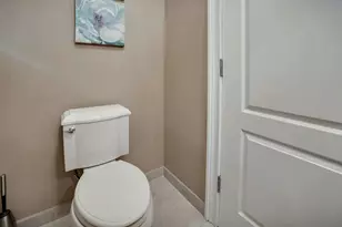 5 Boulevard, New York City, NY 11357 - Photo 20