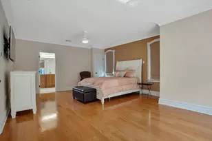 5 Boulevard, New York City, NY 11357 - Photo 36