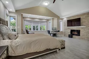 5 Boulevard, New York City, NY 11357 - Photo 30