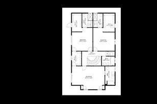 5 Boulevard, New York City, NY 11357 - Photo 68