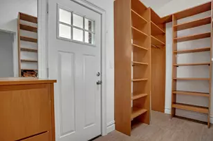 5 Boulevard, New York City, NY 11357 - Photo 46