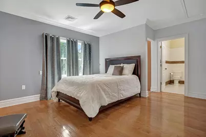 5 Boulevard, New York City, NY 11357 - Photo 44