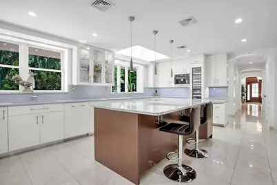 5 Boulevard, New York City, NY 11357 - Photo 14