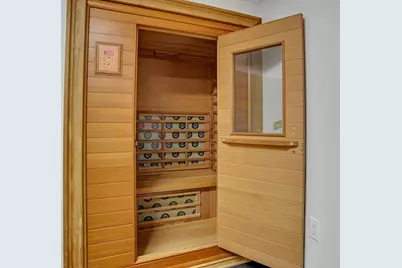 5 Boulevard, New York City, NY 11357 - Photo 54