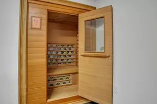 5 Boulevard, New York City, NY 11357 - Photo 54