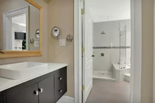 5 Boulevard, New York City, NY 11357 - Photo 32
