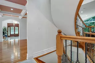 5 Boulevard, New York City, NY 11357 - Photo 50