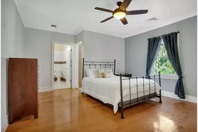 5 Boulevard, New York City, NY 11357 - Photo 40