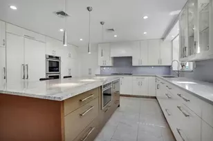 5 Boulevard, New York City, NY 11357 - Photo 16