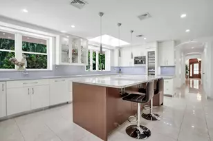 5 Boulevard, New York City, NY 11357 - Photo 14