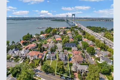 5 Boulevard, New York City, NY 11357 - Photo 64