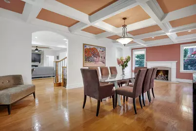 5 Boulevard, New York City, NY 11357 - Photo 10