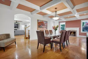 5 Boulevard, New York City, NY 11357 - Photo 10