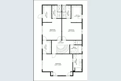 5 Boulevard, New York City, NY 11357 - Photo 68
