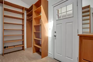 5 Boulevard, New York City, NY 11357 - Photo 42