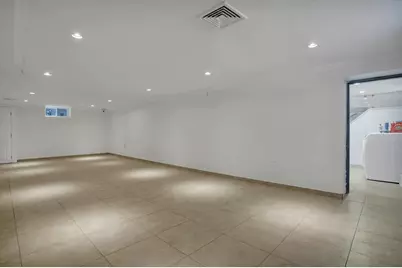 5 Boulevard, New York City, NY 11357 - Photo 52