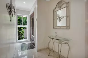 5 Boulevard, New York City, NY 11357 - Photo 18