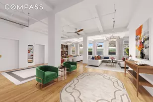 118 E 25th St, New York City, NY 10010 - Photo 2