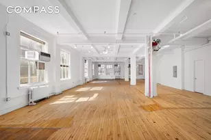 118 E 25th St, New York City, NY 10010 - Photo 8