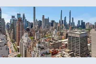 200 E 69th Street #31-A, New York City, NY 10021 - Photo 14