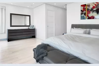 200 E 69th Street #31-A, New York City, NY 10021 - Photo 10