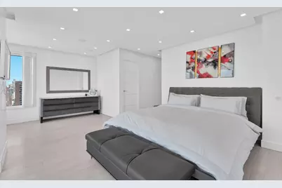 200 E 69th Street #31-A, New York City, NY 10021 - Photo 8