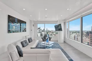 200 E 69th St, New York City, NY 10021 - Photo 2