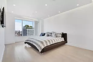 200 E 69th St, New York City, NY 10021 - Photo 12