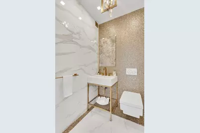 200 E 69th Street #31-A, New York City, NY 10021 - Photo 18