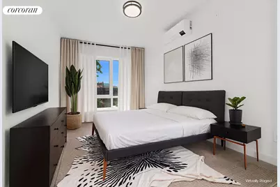 428 E 9th Street #203, New York City, NY 11218 - Photo 2