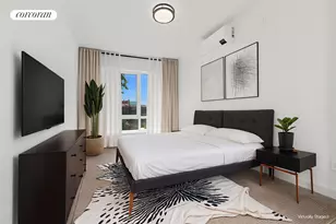 428 E 9th St, New York City, NY 11218 - Photo 2