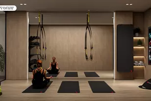 428 E 9th St, New York City, NY 11218 - Photo 12