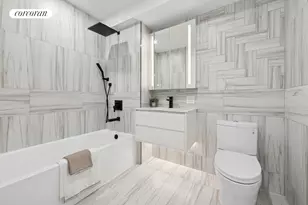 428 E 9th St, New York City, NY 11218 - Photo 6