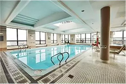 415 E 37th Street #36L, New York City, NY 10016 - Photo 28