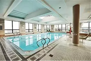 415 E 37th St, New York City, NY 10016 - Photo 28