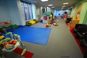 415 E 37th St, New York City, NY 10016 - Photo 20