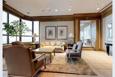 415 E 37th Street #36L, New York City, NY 10016 - Photo 18