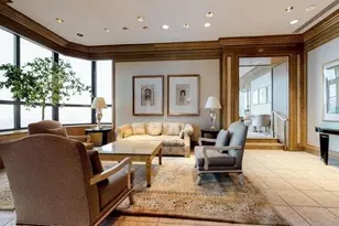 415 E 37th St, New York City, NY 10016 - Photo 18