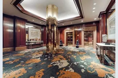 415 E 37th Street #36L, New York City, NY 10016 - Photo 12