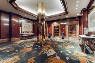 415 E 37th St, New York City, NY 10016 - Photo 12