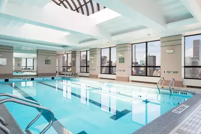 415 E 37th Street #36L, New York City, NY 10016 - Photo 14