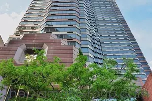 415 E 37th St, New York City, NY 10016 - Photo 22