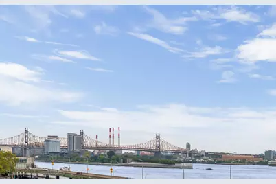 415 E 37th Street #36L, New York City, NY 10016 - Photo 26