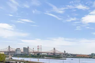 415 E 37th St, New York City, NY 10016 - Photo 26