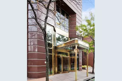 415 E 37th Street #36L, New York City, NY 10016 - Photo 10