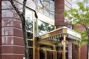 415 E 37th St, New York City, NY 10016 - Photo 10