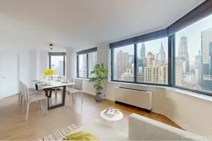 415 E 37th St, New York City, NY 10016 - Photo 2